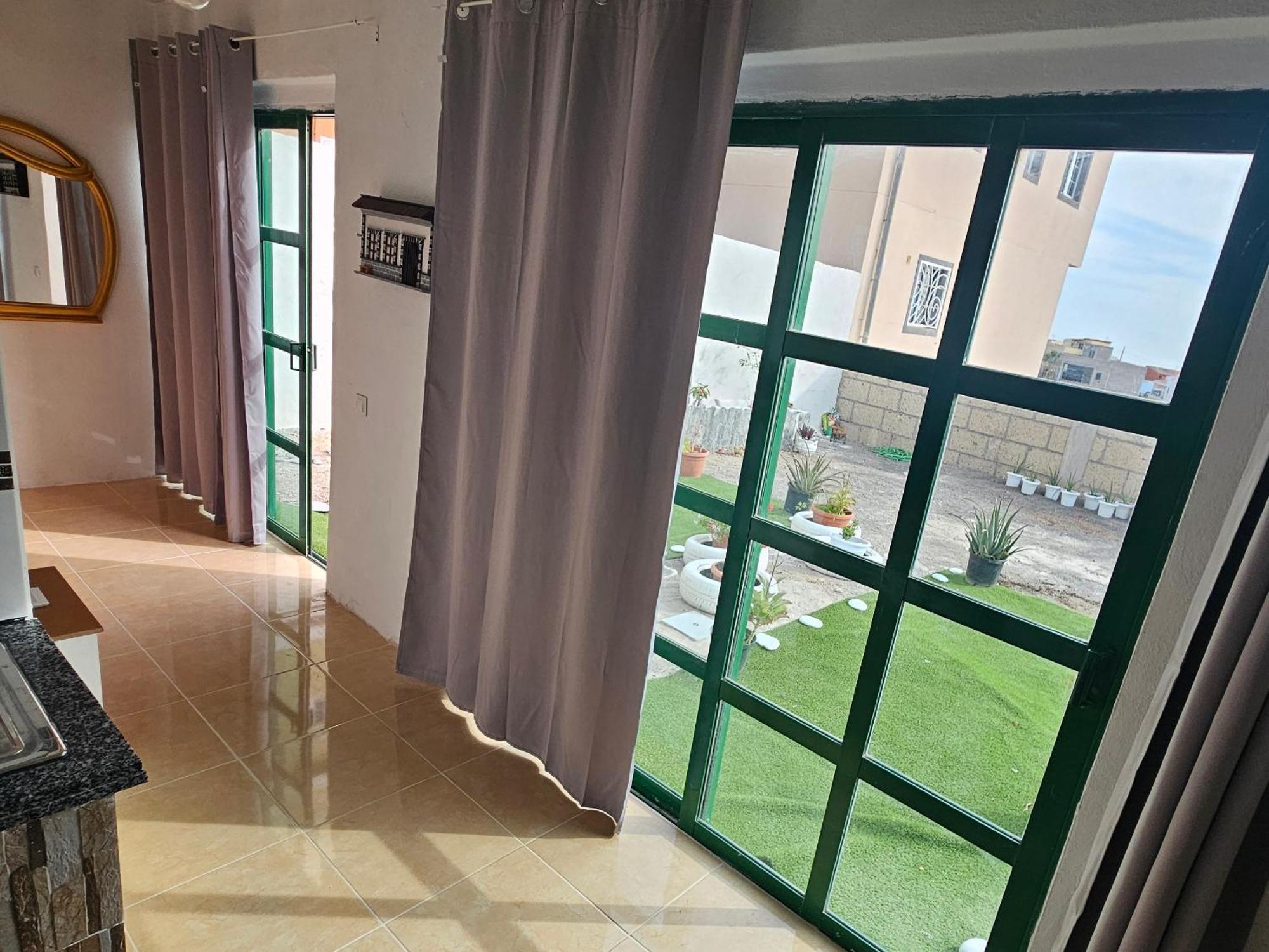 Casita Amada Apartment Santa Cruz de Tenerife Ngoại thất bức ảnh